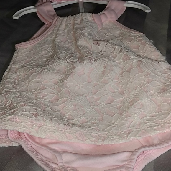 Starting Out 9 months 2 pieces set - Picture 6 of 16